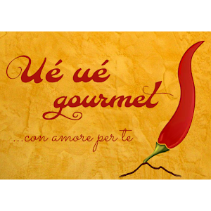 Ué Ué Gourmet — fotografia 4
