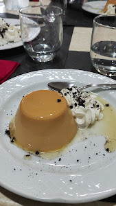 Restaurante Los Morenos — fotografia 5