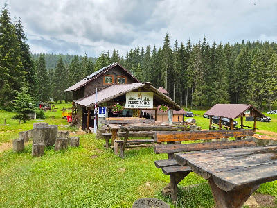 Glăvoi