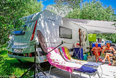Camp Viter — fotografia 4