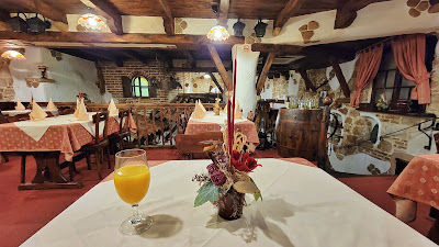 Konoba Rab — fotografia 4