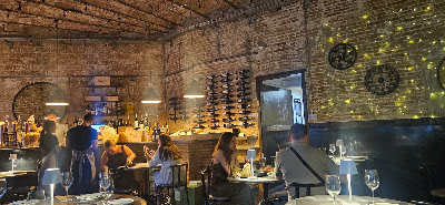 Gastrobar Pipa — fotografia 3