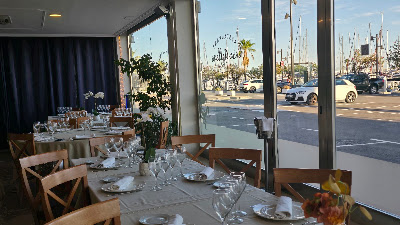 Casa Gallega Sitges — fotografia 3