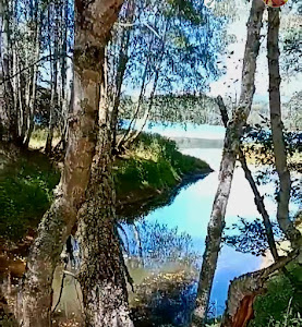 Landscape Of Outstanding Features "Vlasina" — fotografia 5