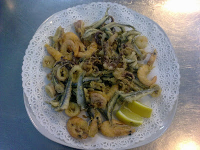 Ristorante Il Moncalvo — fotografia 3