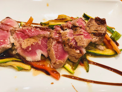 Moreno Major 17 — fotografia 3