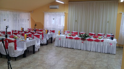 Restaurant Vera