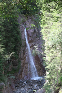 Cascate di Barezze — fotografia 5
