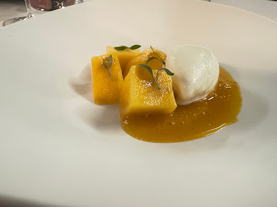 Restaurante Malak — fotografia 5