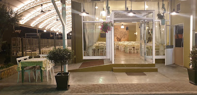 Elia taverna