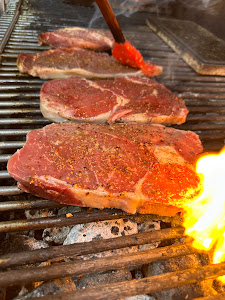 The Boston Steak House — fotografia 3