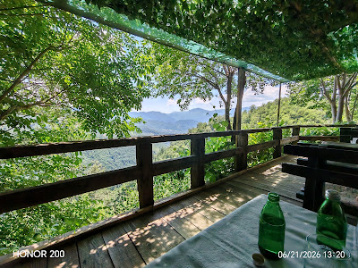 Konoba VIDIKOVAC — fotografia 4