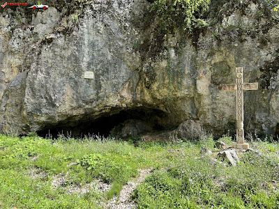 Cheile Albioarei