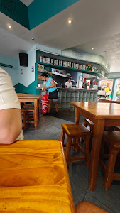 Pub Trasluz — fotografia 5