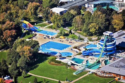 Terme 3000
