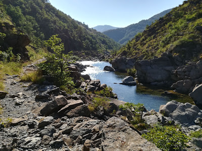 Parco Naturale delle Capanne di Marcarolo — fotografia 3
