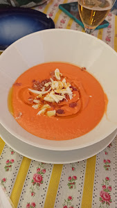 Tu Pescaito — fotografia 4