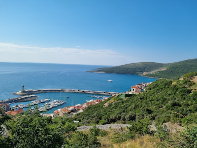 Zanjice Beach — fotografia 4