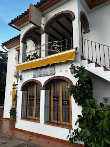 Rincon De Curro — fotografia 4