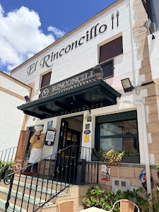 Restaurante El Rinconcillo — fotografia 5