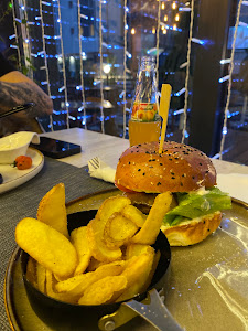 The Brasserie — fotografia 4