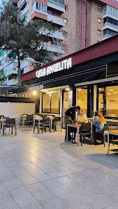 Casa Angelita — fotografia 5