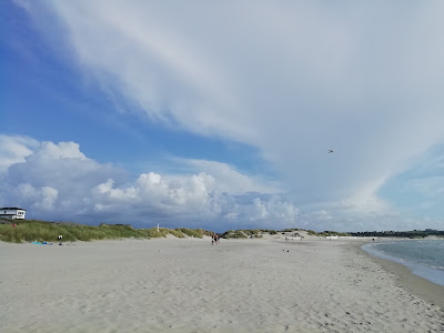 Sola Beach