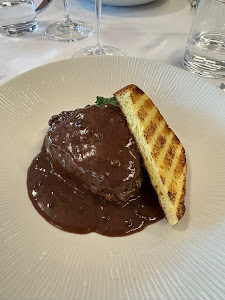 Ristorante Dal Corso Catering & Event — fotografia 4