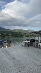 Vatra Colibita — fotografia 5