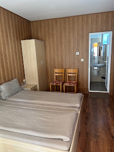 Camping Verila Bungalows — fotografia 4