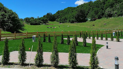 Agricampeggio da bery — fotografia 5