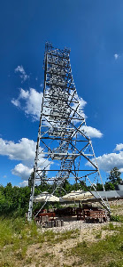 Mamerki Bunkers Museum — fotografia 5