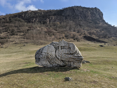 Măgura Uroiului