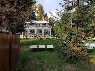 Parco Termale del Garda — fotografia 5