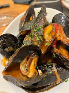 Brabo Gastrobar -Restaurant a Cardedeu — fotografia 5
