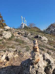 Kálvária-hegy — fotografia 3