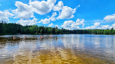 Caravan ZVŮLE al. s r. o — fotografia 5