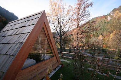 Kamp Bled — fotografia 5