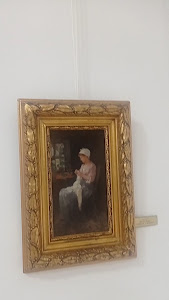 Muzeul de Artă Brașov — fotografia 2