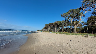 FKK-Strand — fotografia 5