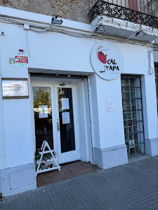 Cal Tapa Gastrobar — fotografia 5
