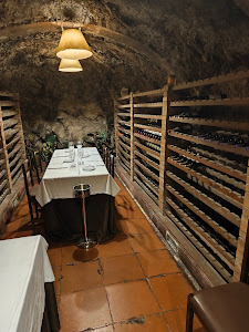 Les Caves Rekondo " MASNOU" — fotografia 5