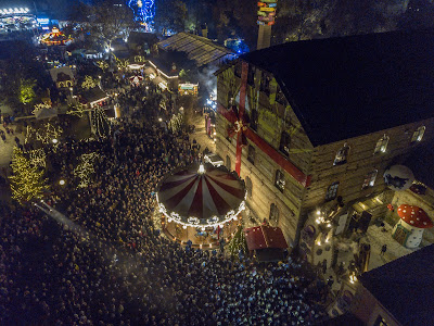 The Mill of the Elves — fotografia 3