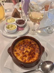 Taverna "Levanda" — fotografia 5
