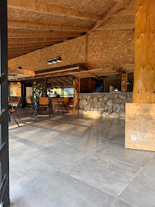 Ponton Mauru — fotografia 5