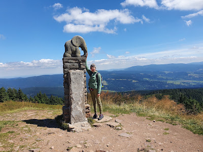 Králický Sněžník