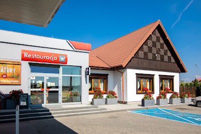 Restauracja u Kurpiewskich — fotografia 5