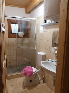 Dunaujvárosi Kemping — fotografia 4