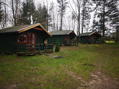 Bindeballe Købmandsgård — fotografia 4