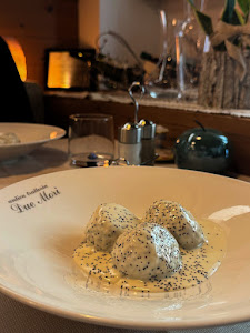 Ristorante Antica Trattoria Due Mori — fotografia 5